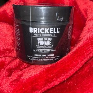 NWT Brickell Men’s Product